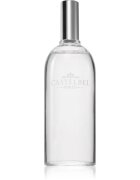 Castelbel Cotton Flower vůně do prádla sprej 100 ml