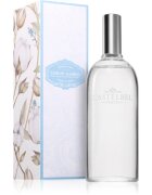 Castelbel Cotton Flower vůně do prádla sprej 100 ml