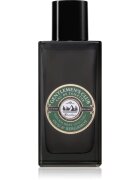Castelbel Gentlemen's Club Oud & Bergamot toaletní voda pro muže 100 ml