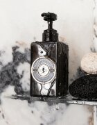 Castelbel Gentlemen's Club Patchouli & Sandalwood luxusní tekuté mýdlo na ruce a tělo 450 ml