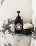 Castelbel Gentlemen's Club Patchouli & Sandalwood luxusní tekuté mýdlo na ruce a tělo 450 ml