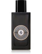 Castelbel Gentlemen's Club Patchouli & Sandalwood toaletní voda pro muže 100 ml