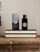 Castelbel Gentlemen's Club Patchouli & Sandalwood toaletní voda pro muže 100 ml