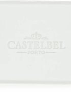 Castelbel Gentlemen's Club Sea Salt & Grapefruit luxusní tuhé mýdlo 150 g