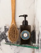 Castelbel Gentlemen's Club Sea Salt & Grapefruit tekuté mýdlo na ruce a tělo 450 ml