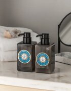 Castelbel Gentlemen's Club Sea Salt & Grapefruit tekuté mýdlo na ruce a tělo 450 ml