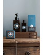 Castelbel Gentlemen's Club Sea Salt & Grapefruit tekuté mýdlo na ruce a tělo 450 ml