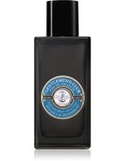 Castelbel Gentlemen's Club Sea Salt & Grapefruit toaletní voda pro muže 100 ml