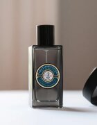 Castelbel Gentlemen's Club Sea Salt & Grapefruit toaletní voda pro muže 100 ml