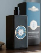 Castelbel Gentlemen's Club Sea Salt & Grapefruit toaletní voda pro muže 100 ml