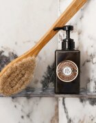 Castelbel Gentlemen's Club Spearmint & Moss luxusní tekuté mýdlo na ruce a tělo 450 ml