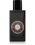 Castelbel Gentlemen's Club Spearmint & Moss toaletní voda pro muže 100 ml