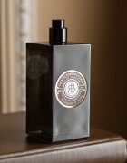 Castelbel Gentlemen's Club Spearmint & Moss toaletní voda pro muže 100 ml
