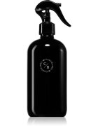 Castelbel Green Sencha bytový sprej 450 ml