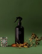 Castelbel Green Sencha bytový sprej 450 ml