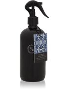 Castelbel Lavender Chamomile bytový sprej 450 ml