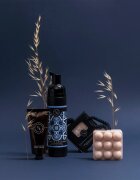 Castelbel Lavender Chamomile tuhé mýdlo s exfoliačním účinkem 150 g