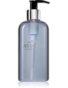 Castelbel Lavender tekuté mýdlo na ruce a tělo 300 ml