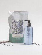 Castelbel Lavender tekuté mýdlo na ruce a tělo 300 ml