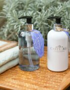 Castelbel Lavender tělové mléko 300 ml