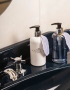 Castelbel Lavender tělové mléko 300 ml