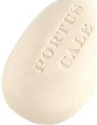 Castelbel Portus Cale Festive Blue tuhé mýdlo 150 g