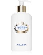 Castelbel Portus Cale Gold & Blue hydratační tělové mléko 300 ml