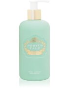 Castelbel Portus Cale White Crane tělové mléko 300 ml