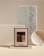 Castelbel Rosé Blush Travel Duo dárková sada