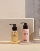 Castelbel Rosé Blush Travel Duo dárková sada