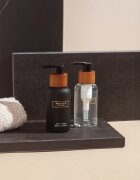 Castelbel Ruby Red Travel Duo dárková sada
