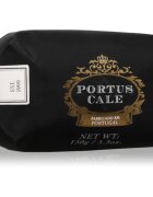 Castelbel Ruby Red tuhé mýdlo 150 g