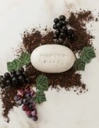 Castelbel Ruby Red tuhé mýdlo 150 g