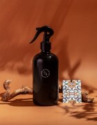 Castelbel Santal Tonka bytový sprej 450 ml