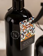 Castelbel Santal Tonka bytový sprej 450 ml