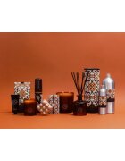 Castelbel Santal Tonka bytový sprej 450 ml