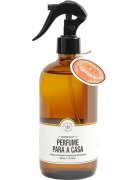 Castelbel Sardine Orange & Rosemary bytový sprej 450 ml