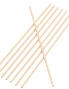 Castelbel Sticks náhradní tyčinky do aroma difuzérů 25 cm