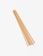 Castelbel Sticks náhradní tyčinky do aroma difuzérů 25 cm