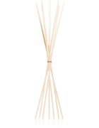 Castelbel Sticks náhradní tyčinky do aroma difuzérů 45 cm