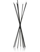Castelbel Sticks náhradní tyčinky do aroma difuzérů Black 46 cm