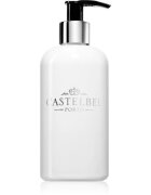Castelbel Verbena tělové mléko 300 ml
