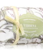 Castelbel Verbena tuhé mýdlo 150 g