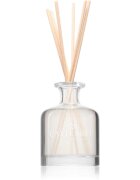 Castelbel White Jasmine aroma difuzér s náplní 100 ml