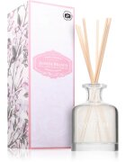 Castelbel White Jasmine aroma difuzér s náplní 100 ml