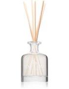 Castelbel White Jasmine aroma difuzér s náplní 250 ml