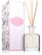 Castelbel White Jasmine aroma difuzér s náplní 250 ml