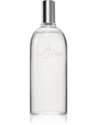Castelbel White Jasmine bytový sprej 100 ml