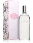 Castelbel White Jasmine bytový sprej 100 ml
