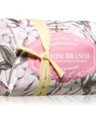 Castelbel White Jasmine tuhé mýdlo 150 g